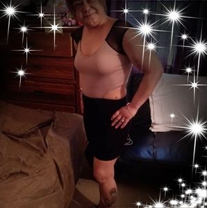 Meet your Posher, Marta